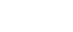 mvmtonline